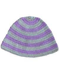 AMISH - Stil p22amx012cc28xxxx c219 - Lyst