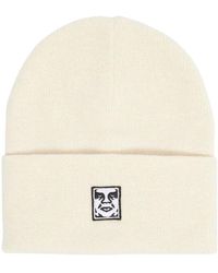 Obey - Beanies - Lyst