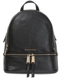 Sac mk femme solde Clearance