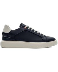Ambitious - Sneakers - Lyst