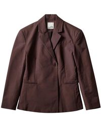 Sofie Schnoor - Blazers - Lyst