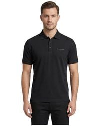 John Richmond - Polo Shirts - Lyst