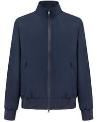 People Of Shibuya - Bomber Jackets - Lyst