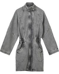 Sofie Schnoor - Short Dresses - Lyst