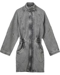 Sofie Schnoor - Short Kleider - Lyst