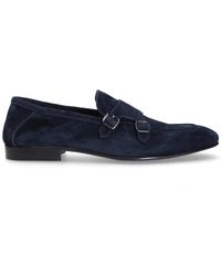 Fabi - Loafers - Lyst
