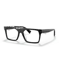 Alain Mikli - Glasses - Lyst