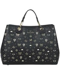 Braccialini - Tote Bags - Lyst