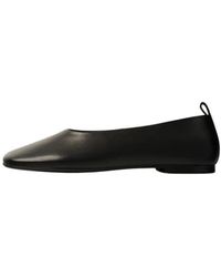 L37 - Harmony Steps - Lyst