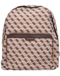 Guess - Backpacks - Lyst