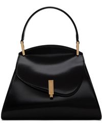 Ferragamo - Stilvolle Schultertasche Für Den Täglichen Gebrauch - Lyst