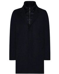 DUNO - Parkas - Lyst