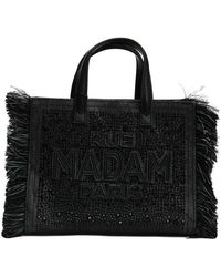 Rue Madam - Handbags - Lyst