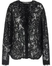 Nude - Blouses - Lyst