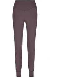CALIDA - Sweatpants - Lyst