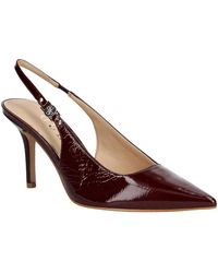 Guess - Pumps - Lyst