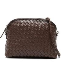 Dragon Diffusion - Cross Body Bags - Lyst