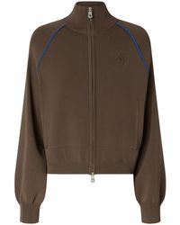 Pinko - Zip-Throughs - Lyst