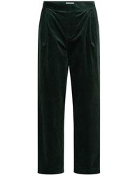 Part Two - Straight Trousers - Lyst