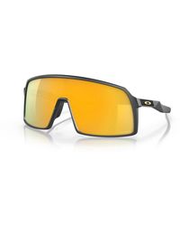 Oakley - Sunglasses - Lyst