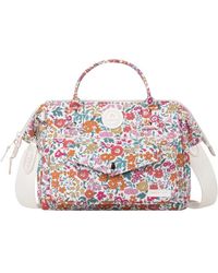 Cabaïa - Handbags - Lyst