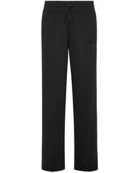 Philipp Plein - Training Trousers - Lyst