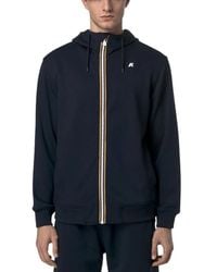 K-Way - Rain Jackets - Lyst