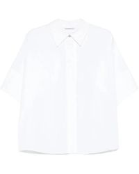 Givenchy - Shirt - Lyst