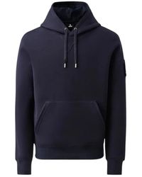 Mackage - Sweatshirts & hoodies > hoodies - Lyst