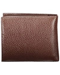 Tommy Hilfiger - Wallets & Cardholders - Lyst