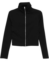Our Legacy - Zip-Throughs - Lyst