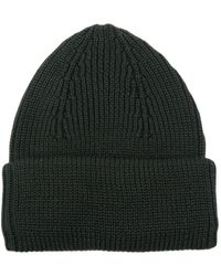 Roberto Collina - Beanies - Lyst