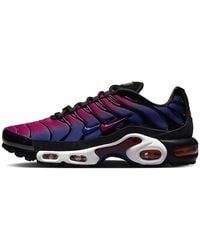 Nike - Running Shoes - Lyst