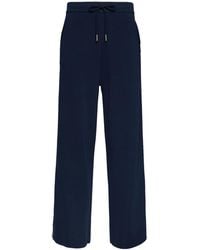 Elena Miro - Straight Trousers - Lyst
