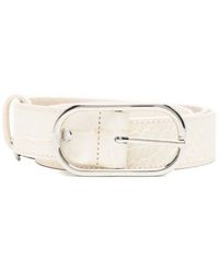 Birgitte Herskind - Belts - Lyst