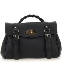 Mulberry - Bags > handbags - Lyst