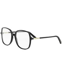 Dior - Mini Cd O S9I - Lyst