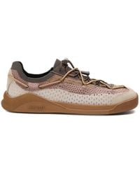 Moon Boot - Sneakers Moonlight - Lyst