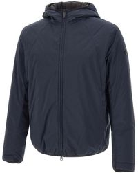 Colmar - Winter Jackets - Lyst