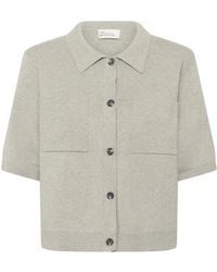 My Essential Wardrobe - Light Jackets - Lyst