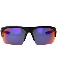 Nike - Sunglasses - Lyst