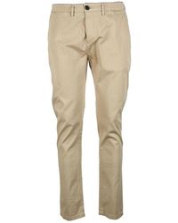 Department 5 - Hose - Lyst