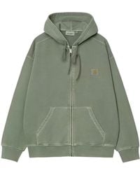 Carhartt - Zip-Throughs - Lyst
