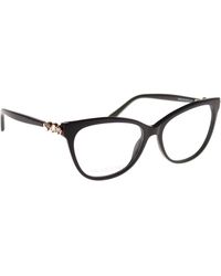 Swarovski - Brillen - Lyst