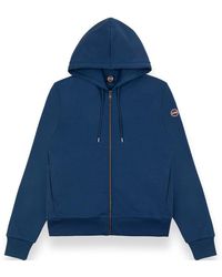 Colmar - Zip-Throughs - Lyst