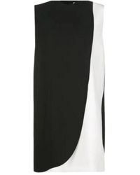Givenchy - Kleid - Lyst