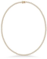 Julie Sandlau - Necklaces - Lyst