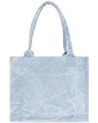 IRO - Tote Bags - Lyst