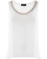 Nenette - Topjes - Lyst