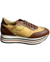 Alviero Martini 1A Classe - Sneakers - Lyst